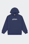 HAPPY HOODIE