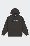 HAPPY HOODIE
