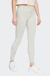 W LEGGINGS
