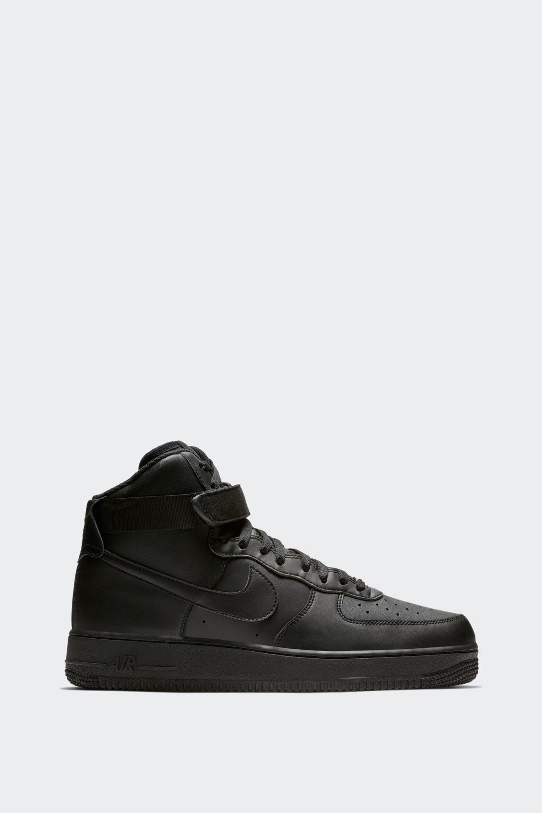 AIR FORCE 1 HIGH