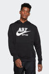 NSW HOODIE