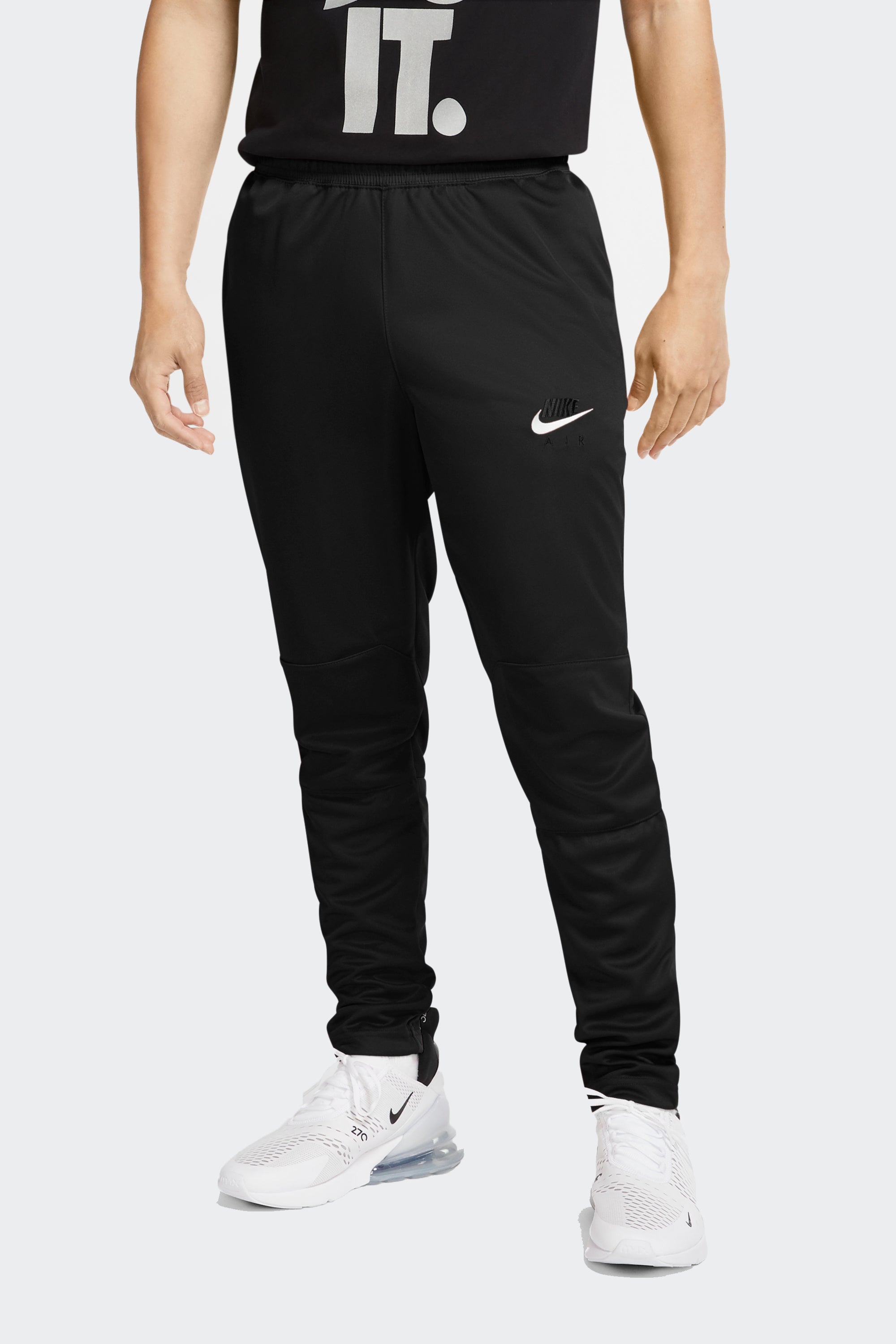 完成品 AIR PANTS Sesinko – パンツ