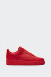 AIR FORCE 1 LOW '07