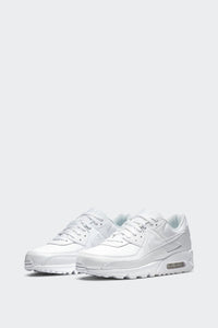 AIR MAX 90 LTR