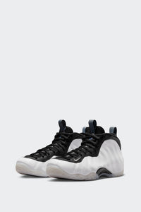 AIR FOAMPOSITE 1