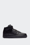 AIR FORCE 1 MID '07