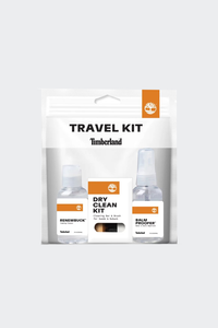 PRODUCT CARE TRAVEL KIT