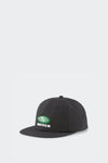 BUTTER GOODS CAP