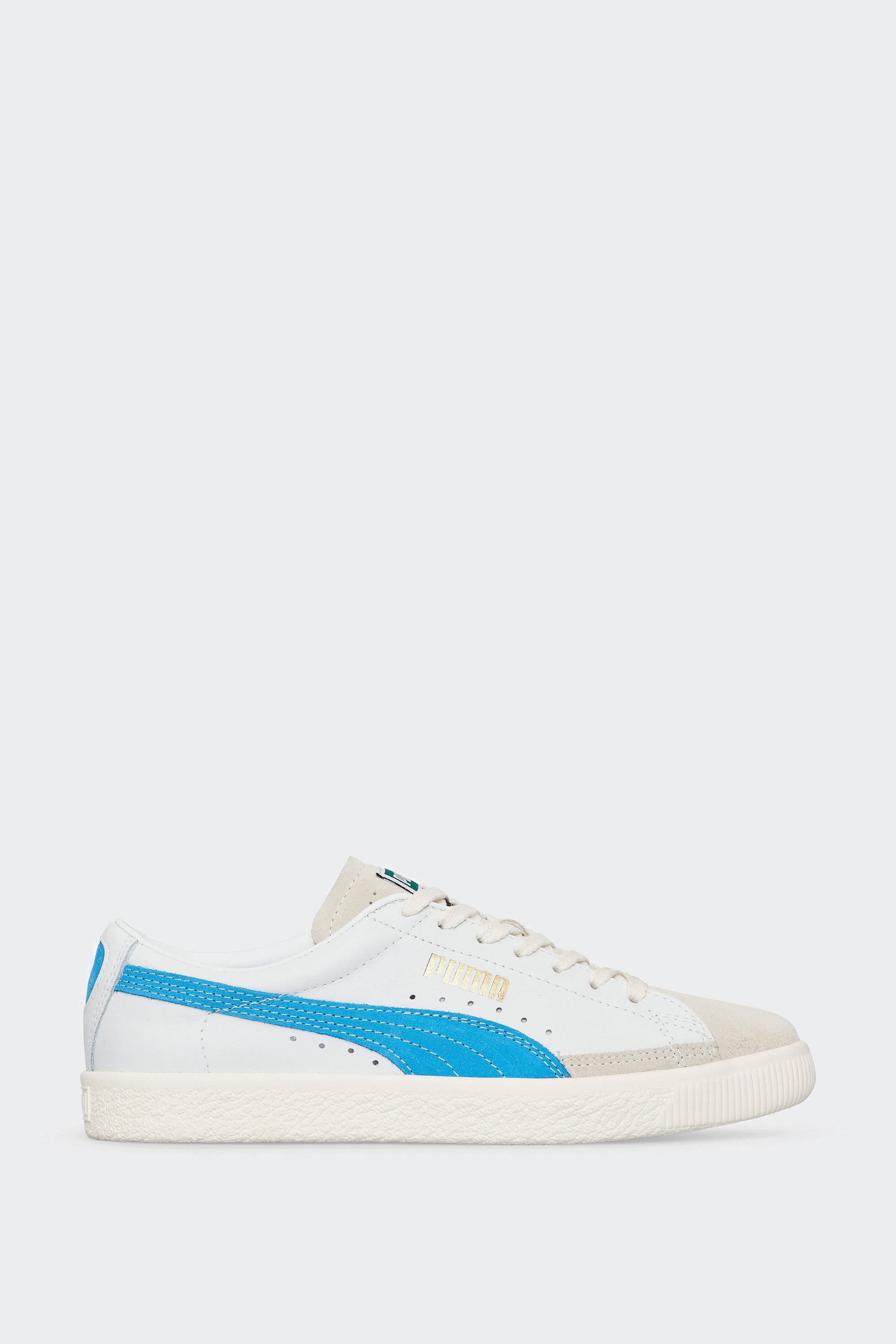 PUMA/Basket 90680 26.5cm BASKET VINTAGE
