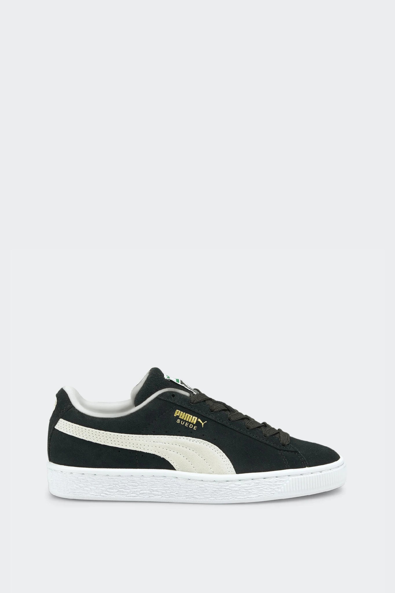 SUEDE CLASSIC XXI GS