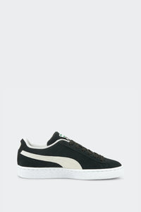 SUEDE CLASSIC XXI GS