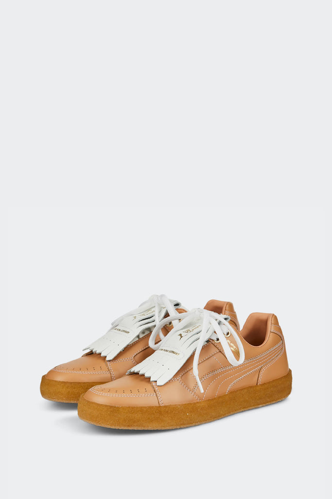 SLIPSTREAM LO CATCH A TAN Sesinko