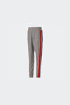 TMC MARATHON PANTS
