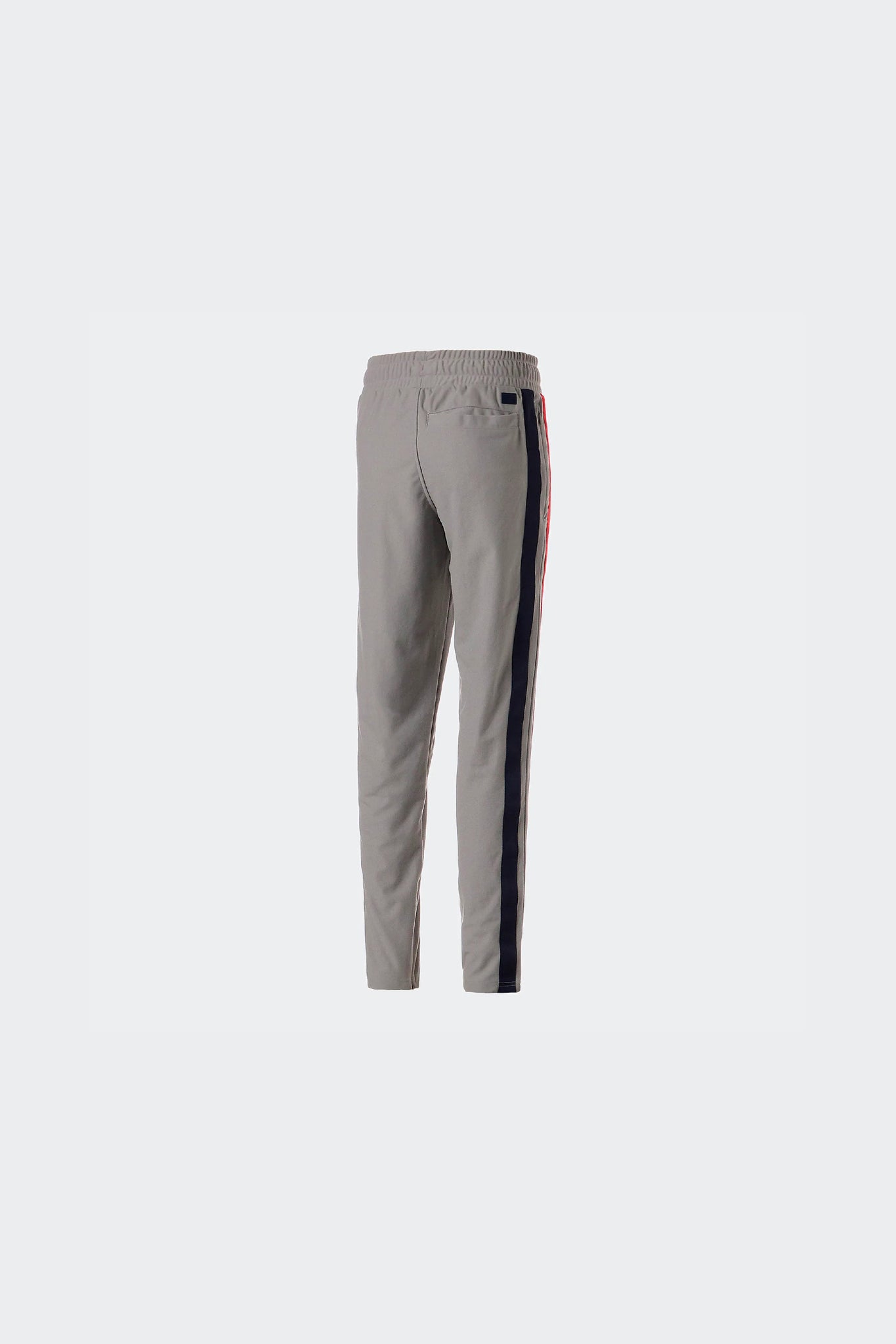 TMC MARATHON PANTS