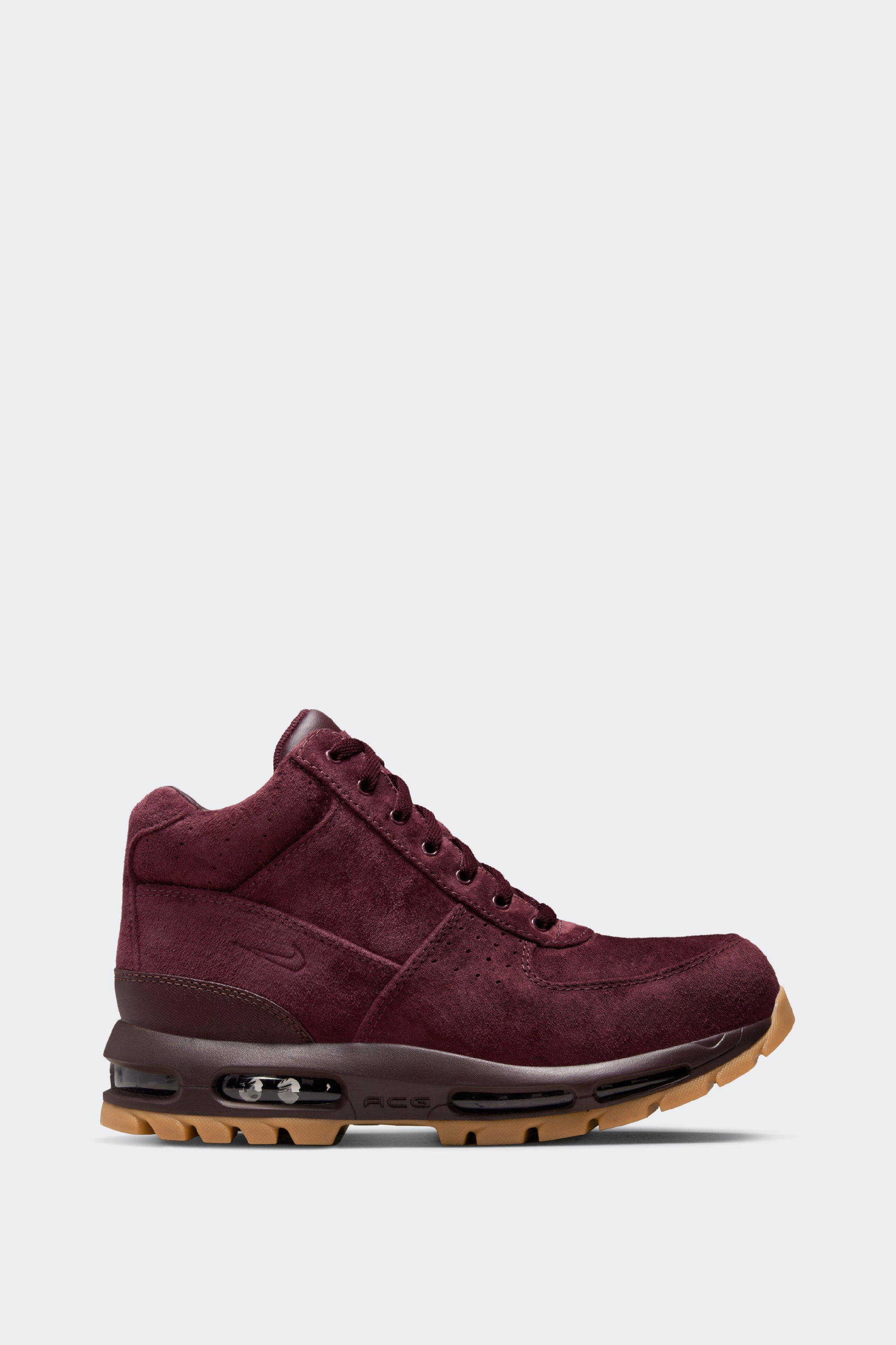 AIR MAX GOADOME – Sesinko