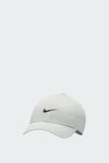 NSW HERITAGE86 CAP