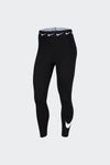 W CLUB LEGGINGS