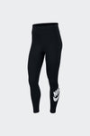 W NSW LEGGINGS