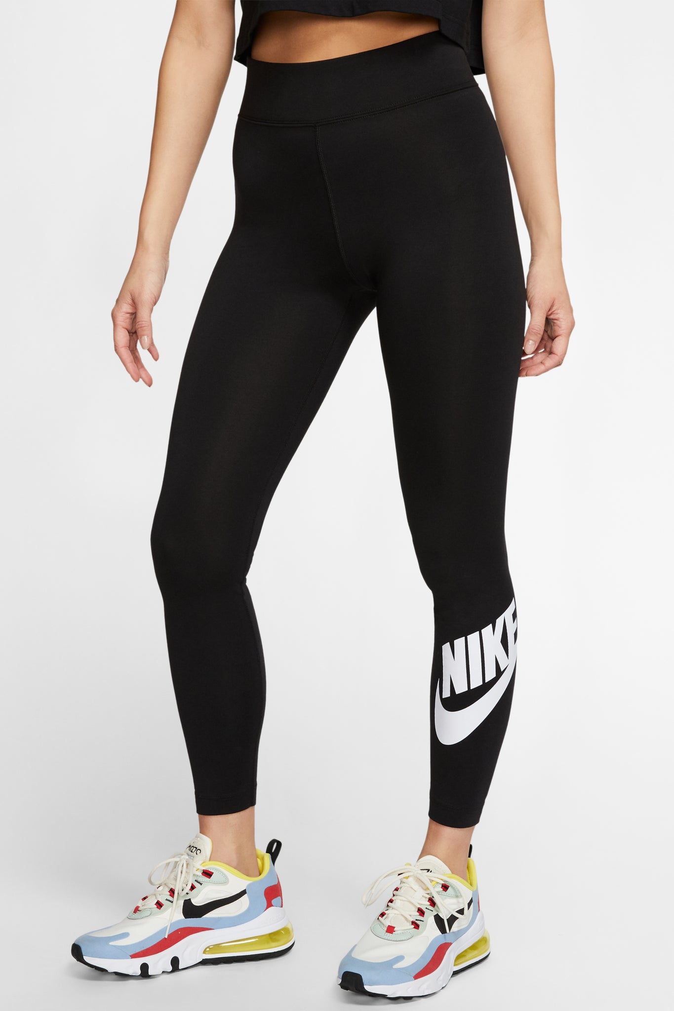 W NSW LEGGINGS