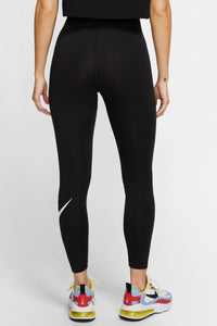 W NSW LEGGINGS