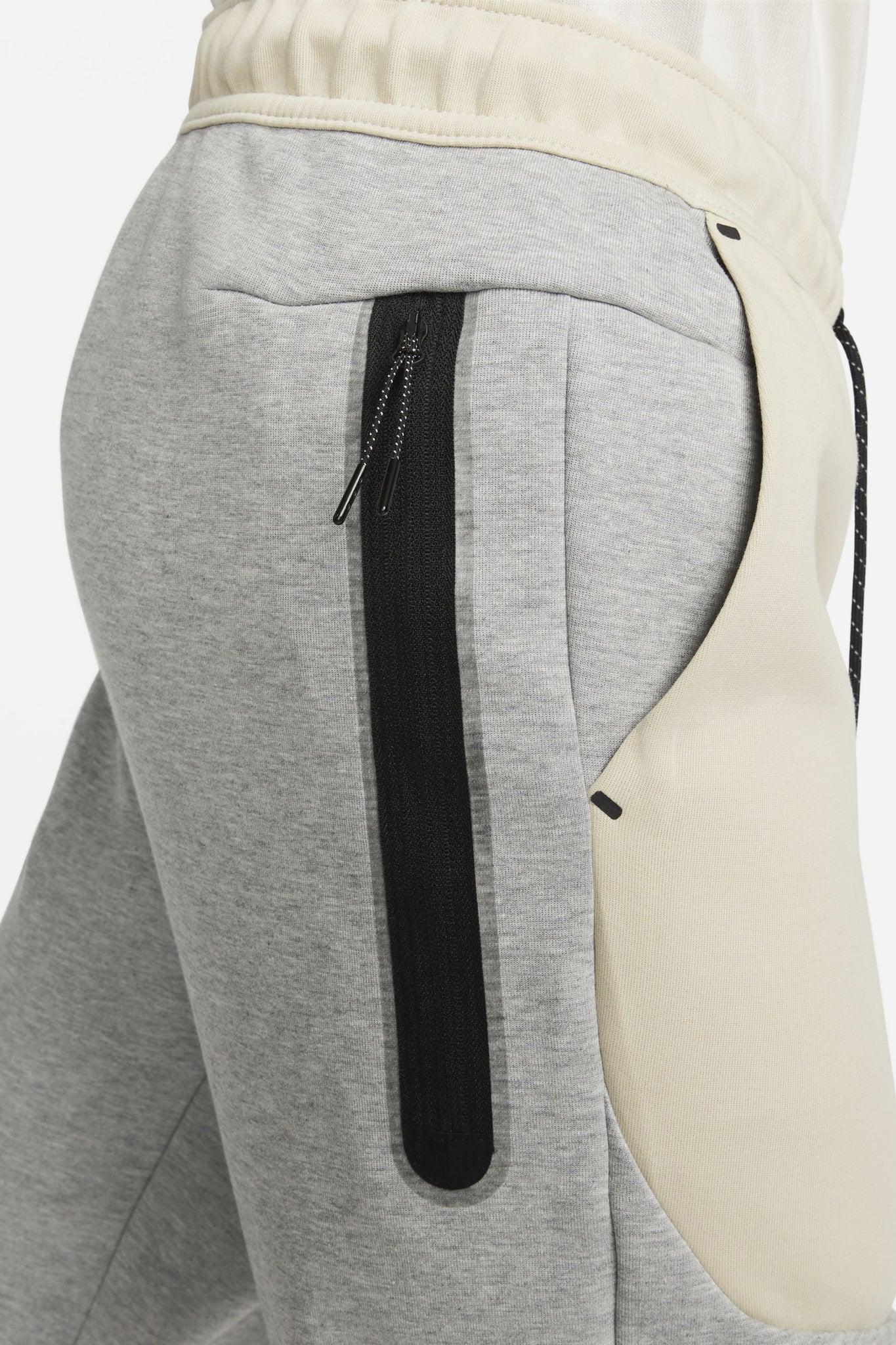 TECH FLEECE JOGGERS