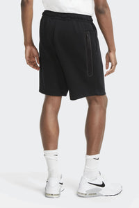 TECH FLEECE SHORTS