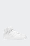 AIR FORCE 1 MID '07