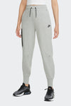 W NSW TECH FLEECE JOGGERS