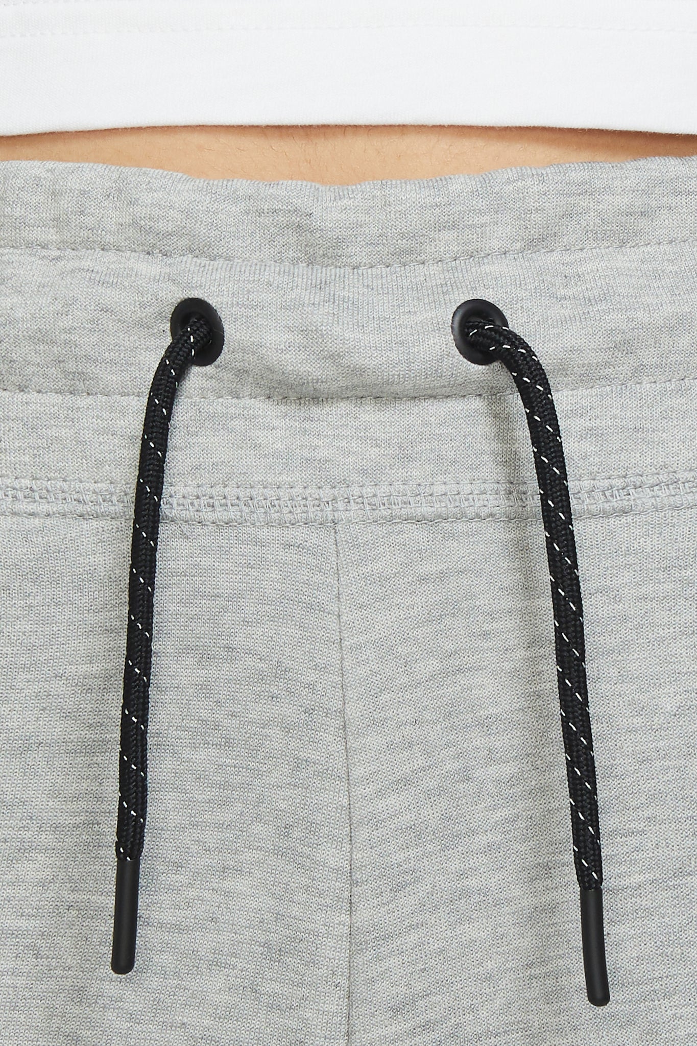 W NSW TECH FLEECE JOGGERS