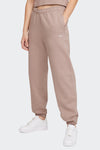 W NIKELAB SWEATPANTS