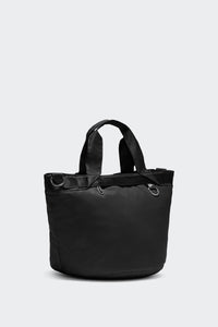 NSW FUTURA LUXE TOTE