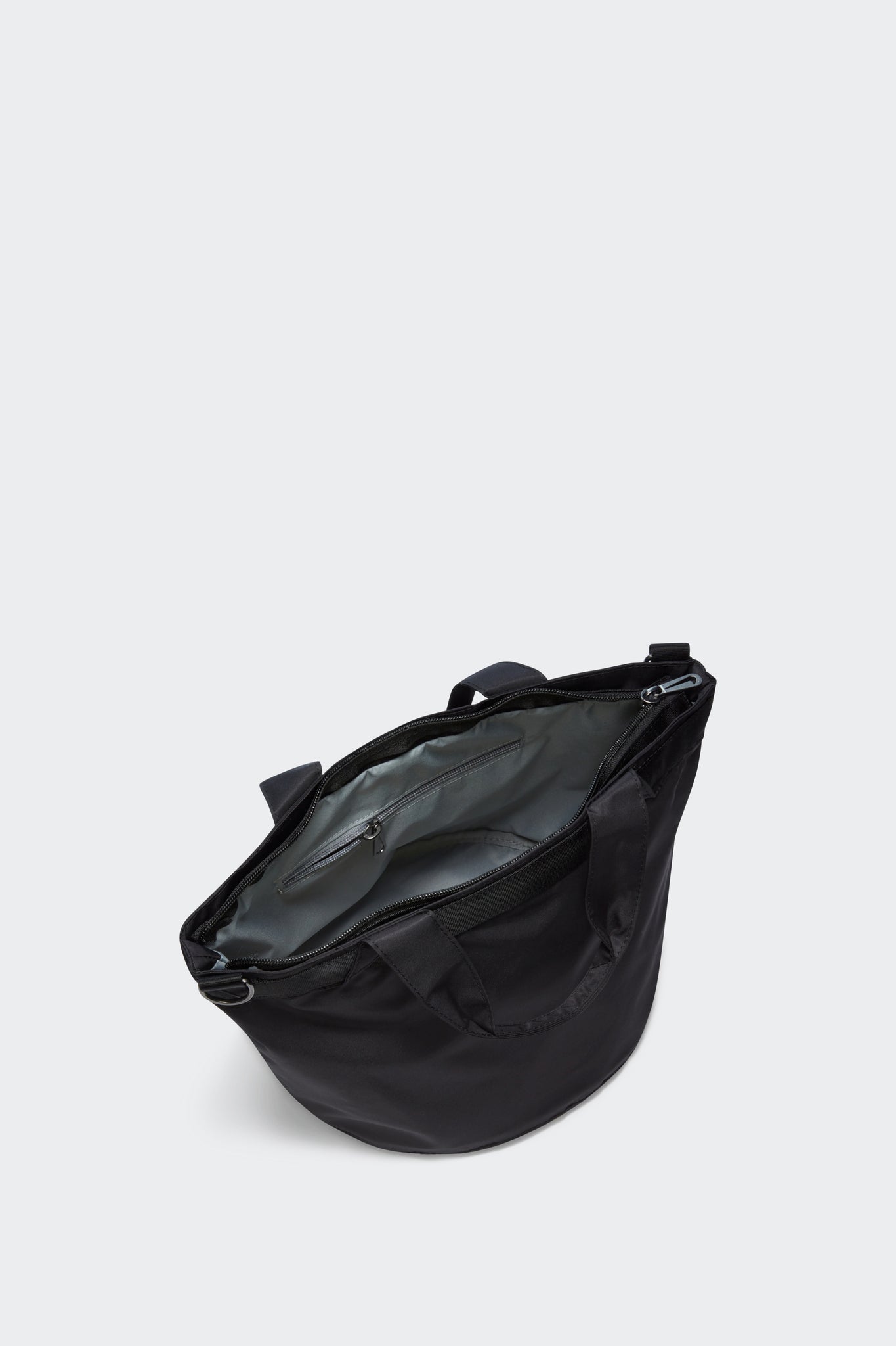 NSW FUTURA LUXE TOTE