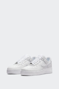 NOCTA AIR FORCE 1 LOW