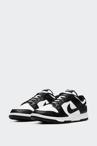 PANDA DUNK LOW