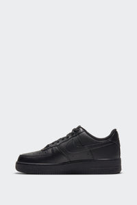 W AIR FORCE 1 '07