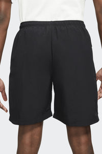 SWOOSH SHORTS