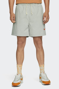 NSW WOVEN SHORTS