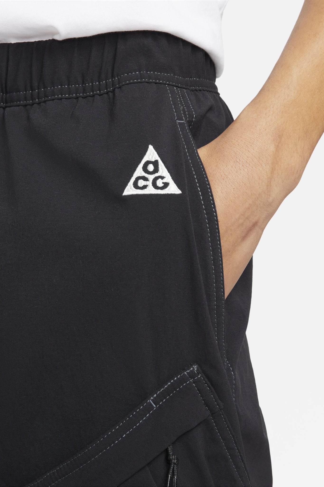 ACG CARGO PANTS