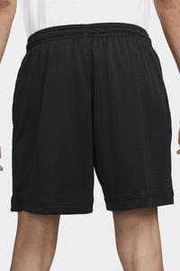 NSW MESH SHORTS