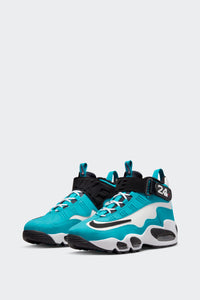 AIR GRIFFEY MAX 1