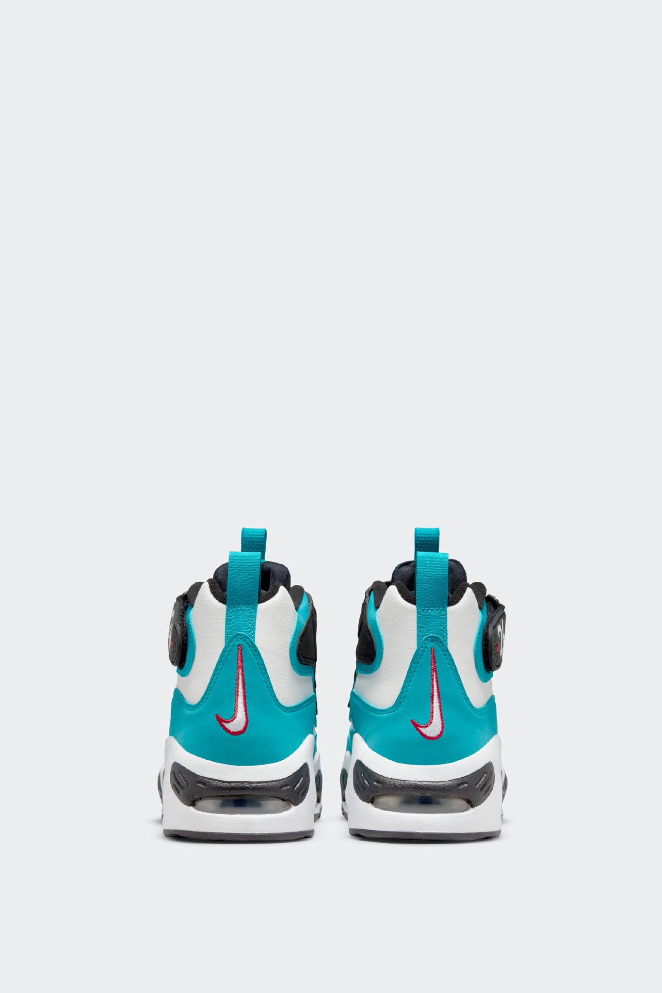 AIR GRIFFEY MAX 1