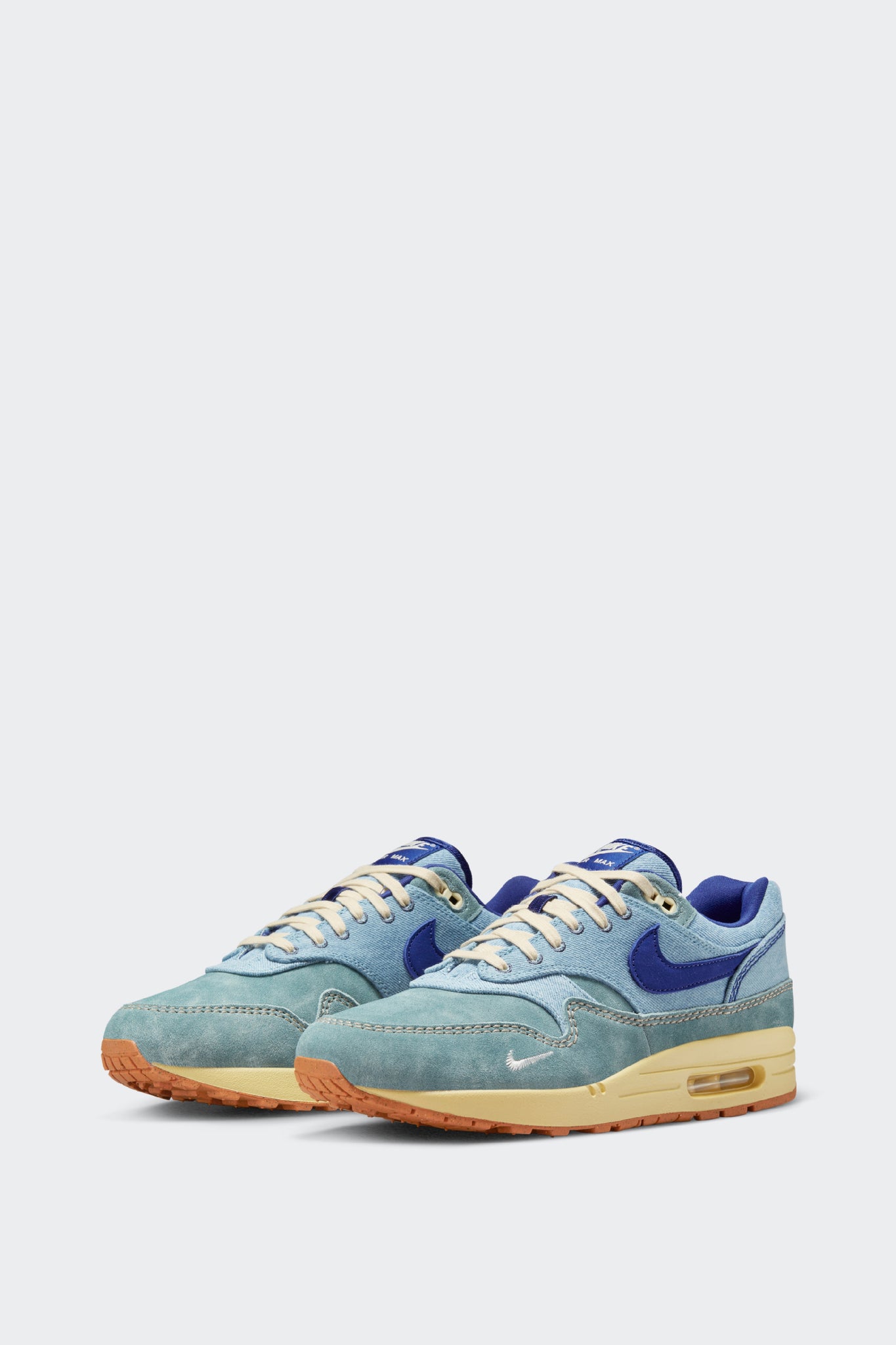 AIR MAX 1 PREMIUM