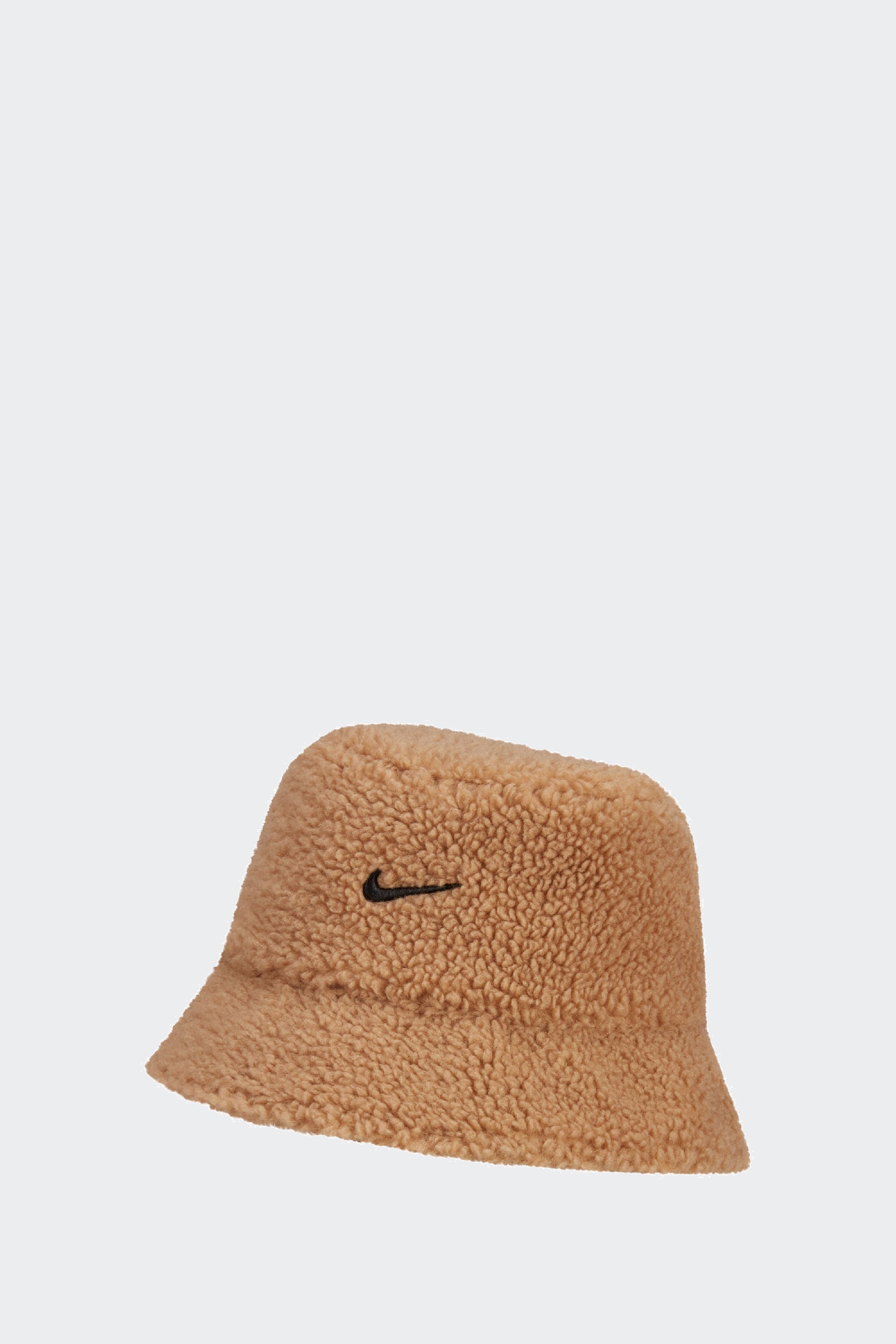 Nike Sportswear Bucket Hat / Cacao Wow