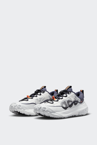 ACG MOUNTAIN FLY 2 LOW