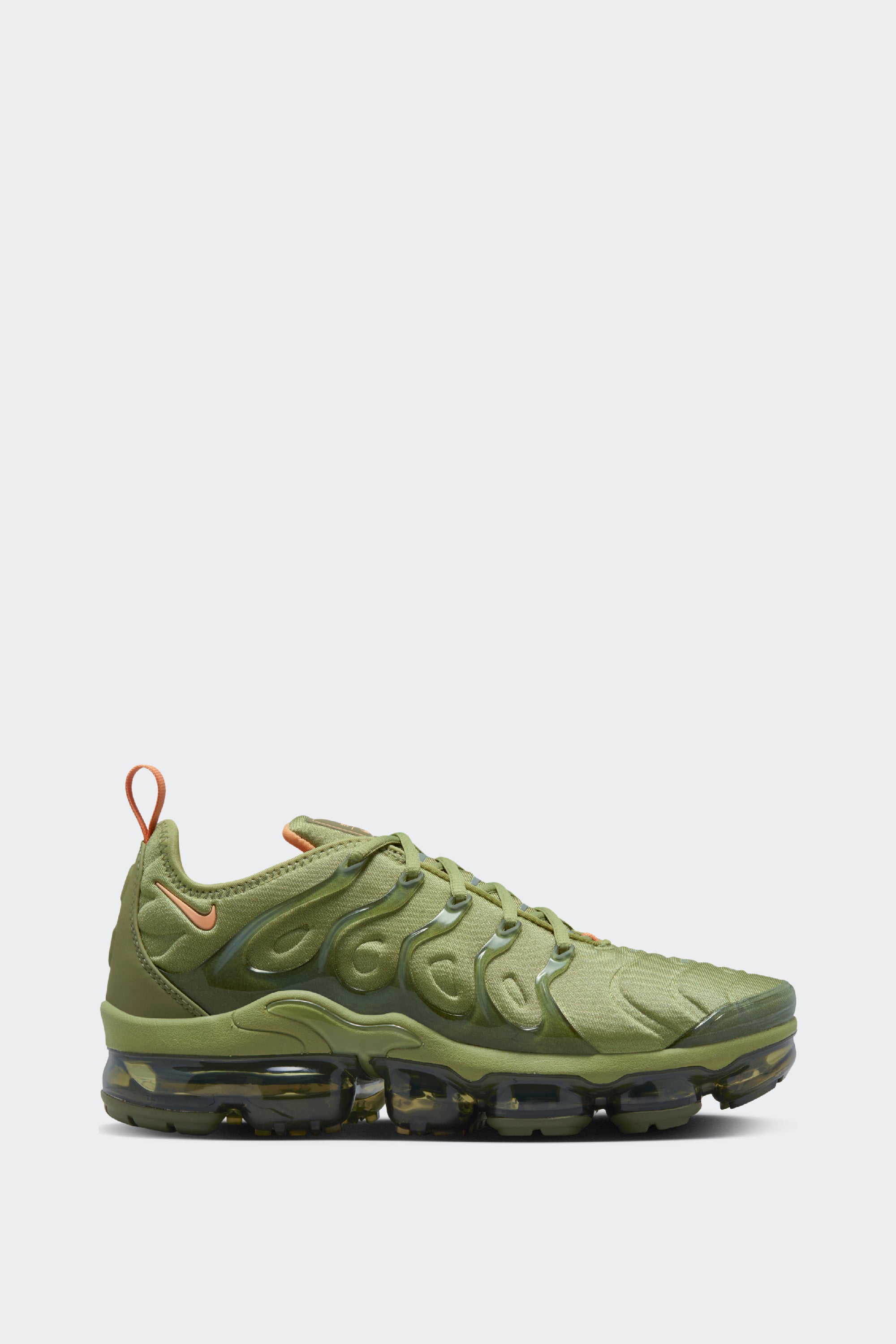 95 hotsell vapormax plus