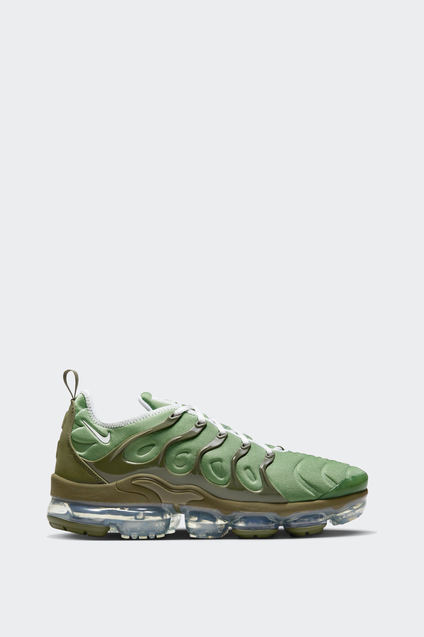 AIR VAPORMAX PLUS