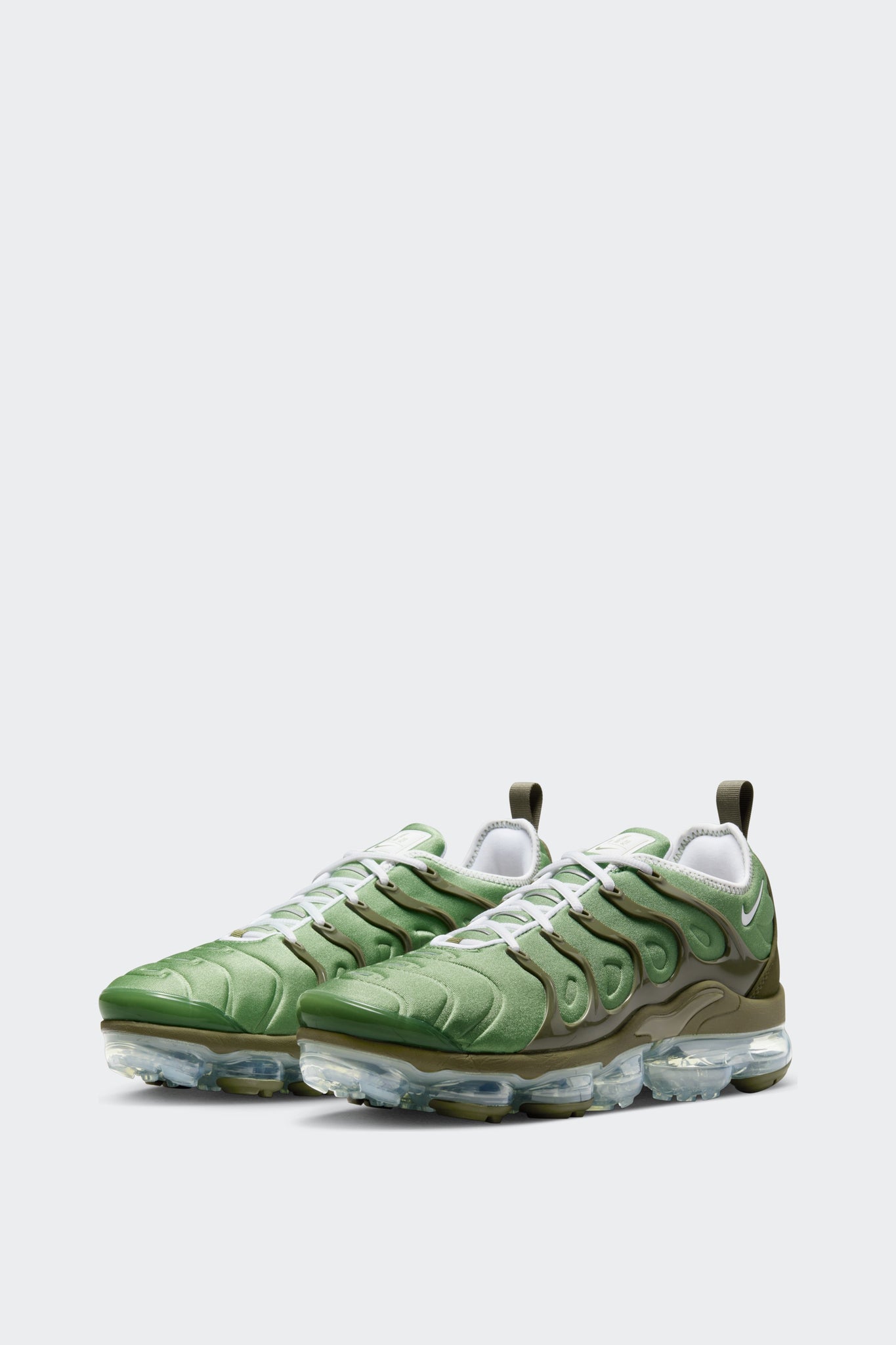 AIR VAPORMAX PLUS