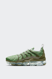 AIR VAPORMAX PLUS