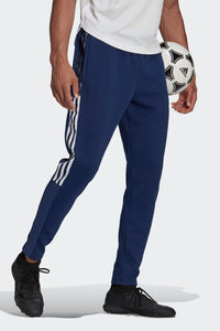 TIRO21 TRACK PANTS