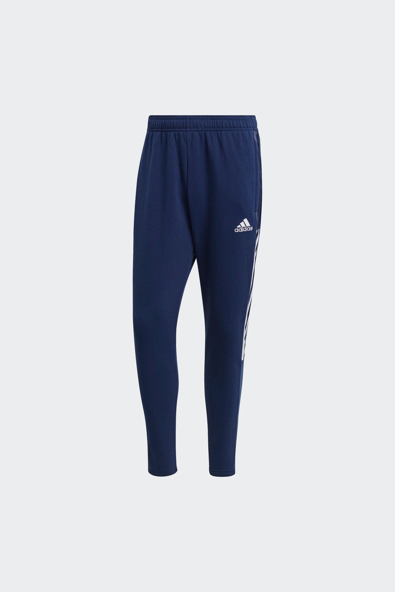 TIRO21 TRACK PANTS